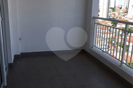 Apartamento novo, 2 dorm., 1 vaga com sacada gourmet.