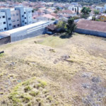 Terreno Plano para Construção ou Investimento – 3.200m² – Frente ao San Michel no bairro Campos Elíseos