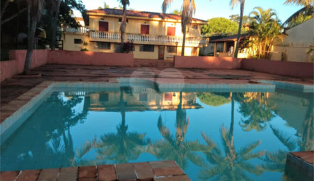 Casa Térrea à venda com 3 quartos, sendo 1 suíte,  em Jardim Tangará, São Carlos, SP