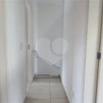 Lindo sobrado com 3 dormitórios (1 suíte com closet) e a.c. em todos os ambientes. à venda, 150 m², por R$ 960.000,00 no condomínio Casa Bella, em Indaiatuba/SP.