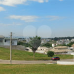 Terreno à Venda no Condomínio Santa Isabel 2 - Louveira/SP