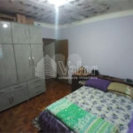 Casa Terreá á Venda.