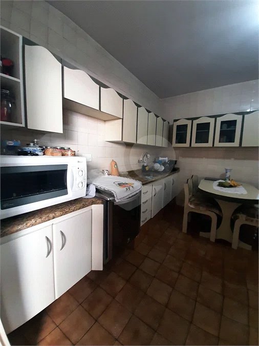 Casa de 3dom com Edicola na Morada do Sol | Indaiatuba/SP