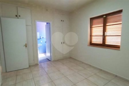 Casa no Centro - São Carlos