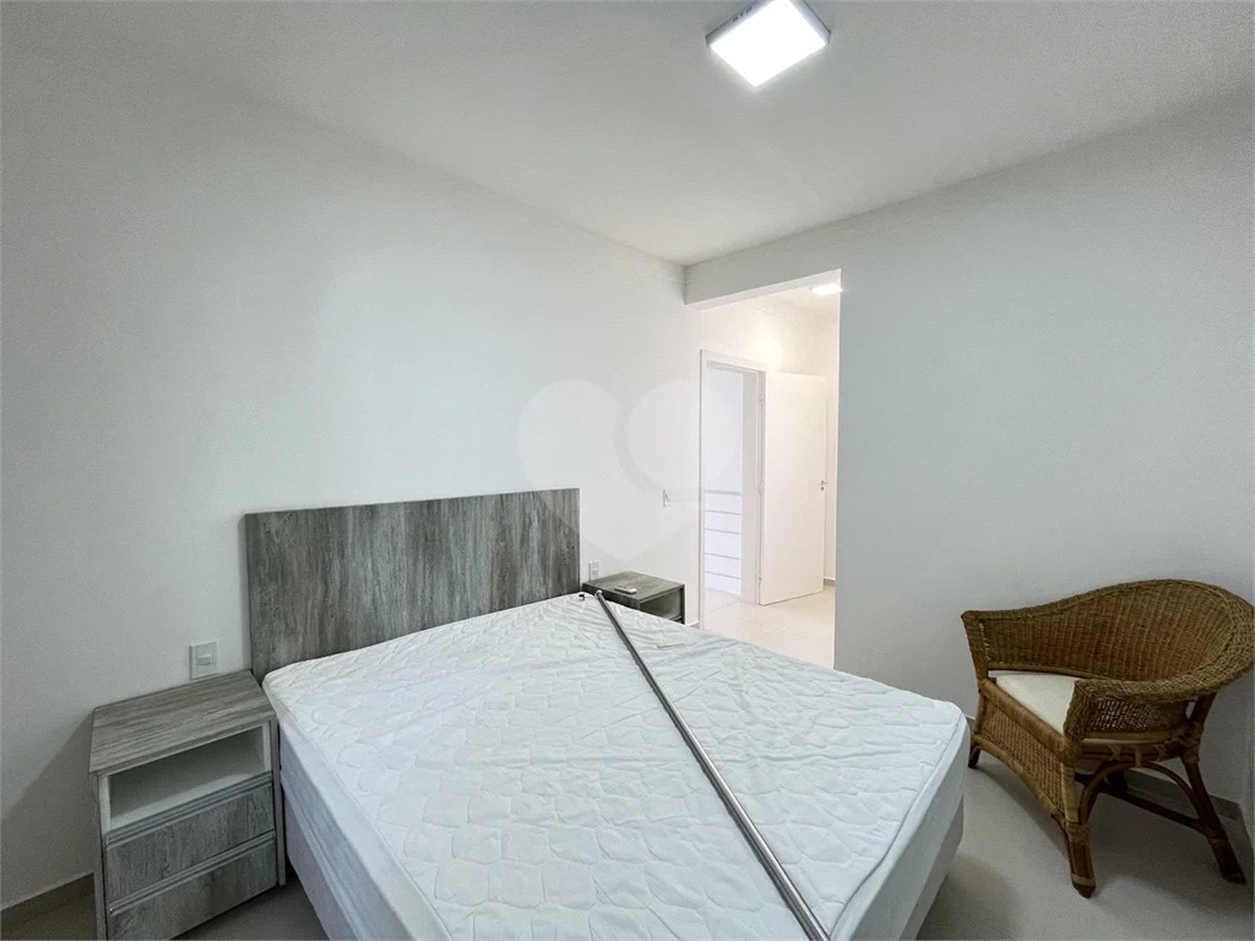 Casa à venda ou para alugar com 3 suítes em Morada da Praia, Bertioga, SP