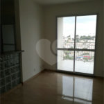 Apartamento para alugar com 3 quartos, sendo 1 suíte, em Tucuruvi, São Paulo, SP