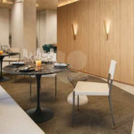Apartamento à venda com 3 suítes em Vila Mariana, São Paulo, SP