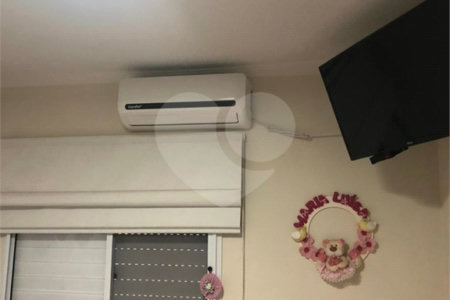 Casa de 2 Dormitórios no Terra Nova, São Carlos - SP