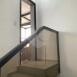 Cobertura á venda no Planalto Paulista com 173 m² com 3 quartos, sendo 2 suítes,2 vagas- Condominio Bit Casemiro-Avenida Senador Casimiro da Rocha-São Paulo