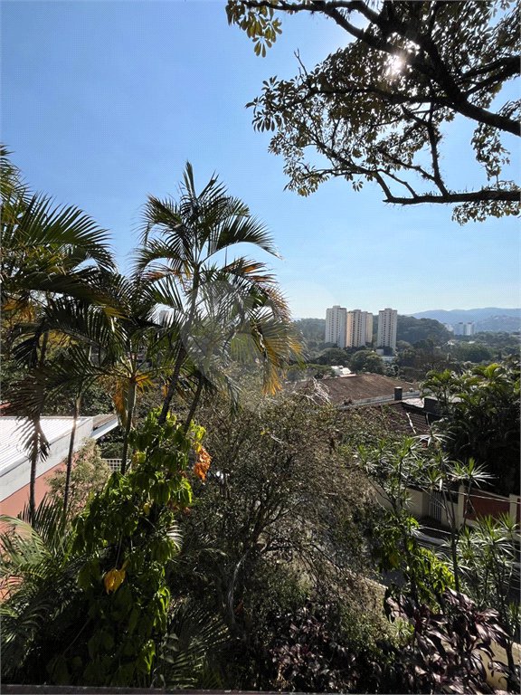 Sobrado à venda com 3 suítes em Tremembé, São Paulo, SP