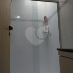 Apartamento á venda - Jabaquara