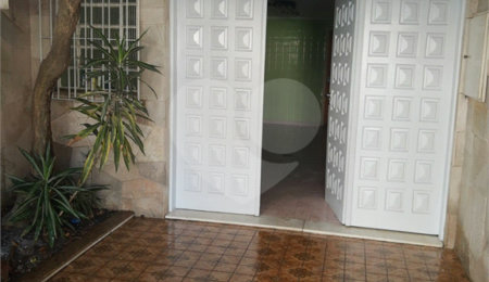 Casa à venda com 3 quartos, sendo 1 suíte,  no condomínio Massimo Alto da Mooca, São Paulo - SP