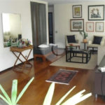 Apartamento à venda com 4 quartos, sendo 1 suíte, em Campo Belo, São Paulo, SP