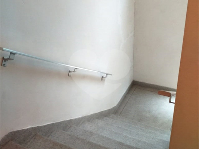 Apartamento à venda com 2 quartos em Tremembé, São Paulo, SP