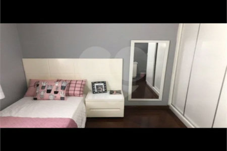 Cobertura para venda ou locação na Vila Matilde, 3 suítes, 6 garagens