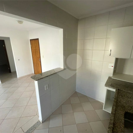 Apartamento para venda ou locação no condomínio Paul Klee