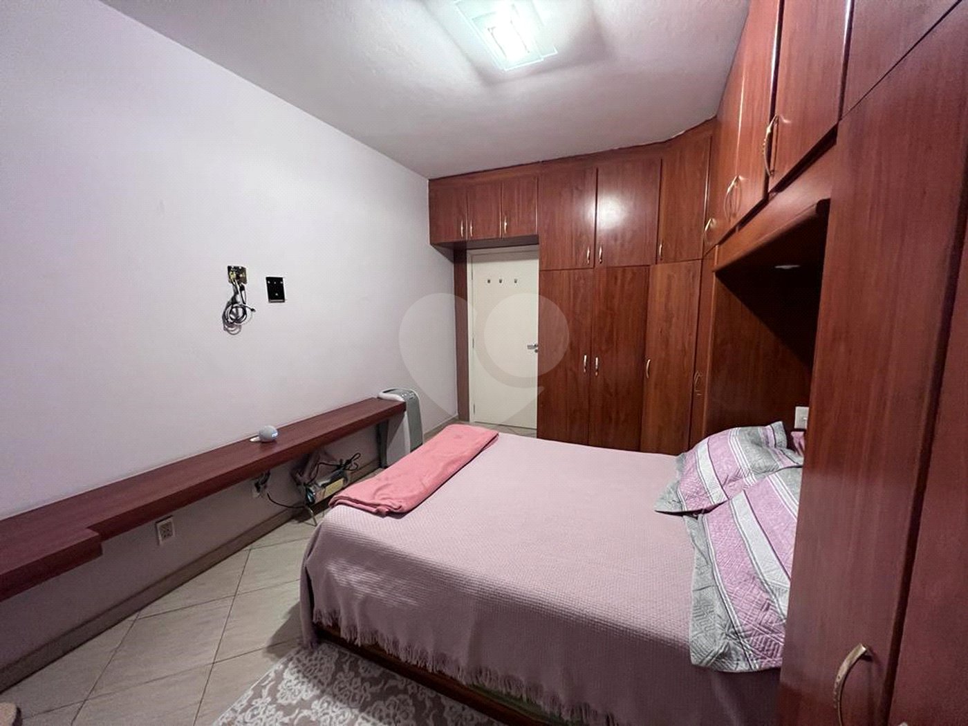 Casa á venda - Saúde