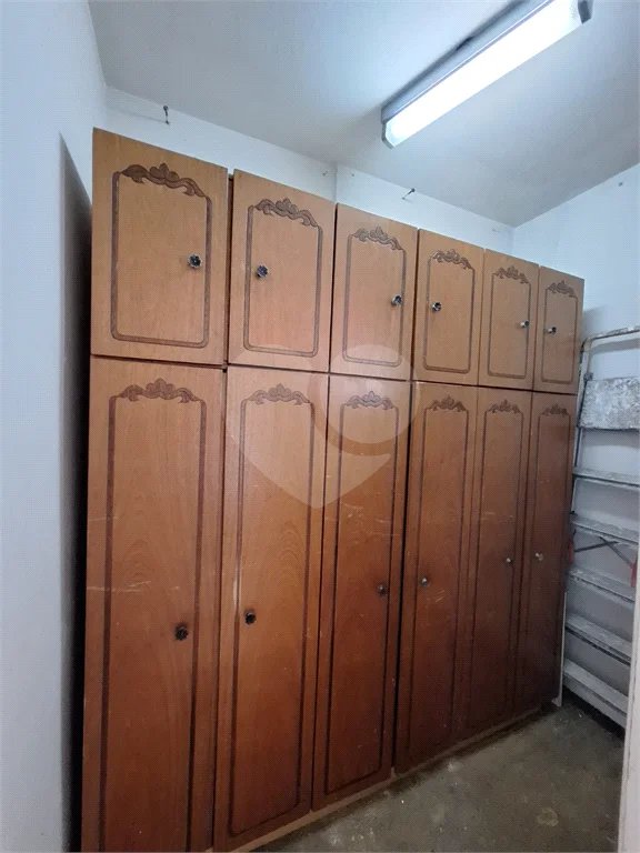 Apartamento com 130 m² , Bairro Saúde