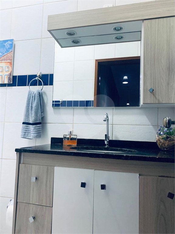 CASA TERREA NO CENTRO