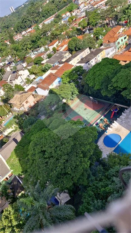 Apartamento à venda com 3 quartos, sendo 1 suíte,  em Tremembé, São Paulo, SP