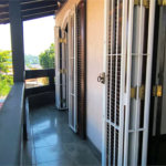 Casa à venda com 187m², 3 quartos, 2 suítes e 2 vagas de garagem próximo à USP