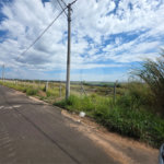 Terreno à venda no Arcoville, de esquina com vista, 260 m²