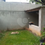 TERRENO PLANO COM ÓTIMA LOCALIZAÇÃO IDEAL PARA CONSTRUTOR