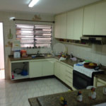 Vende-se Sobrado em Condomínio Fechado – 3 Dormitórios | 180 m²