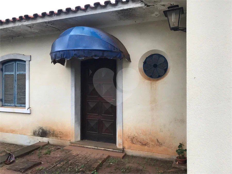 CASA À VENDA COLOCADA COM A SANTA CASA