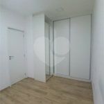 Apartamento de 2 quartos com planejados, sacada e lazer completo| Condomínio| São Roque