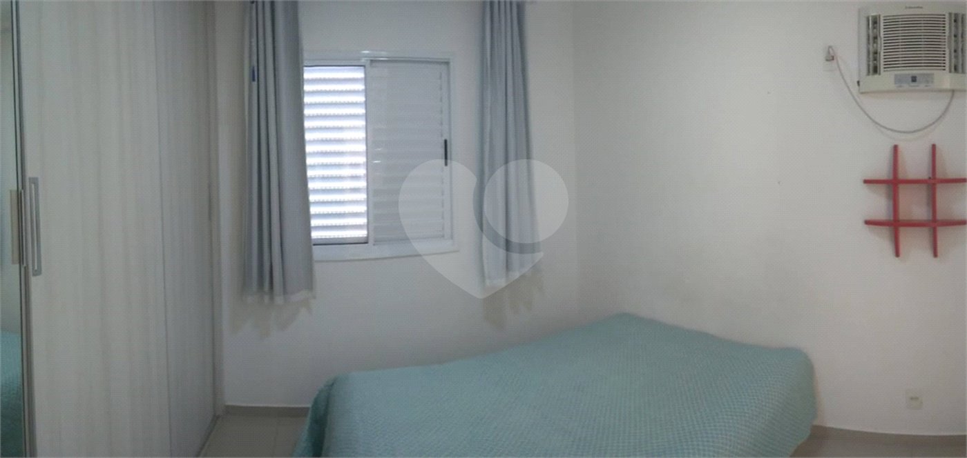 Apartamento no Parque Faber Green View