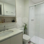 Apartamento Garden à venda na Saúde | 56 m² | 1 dormitório | 1 vaga