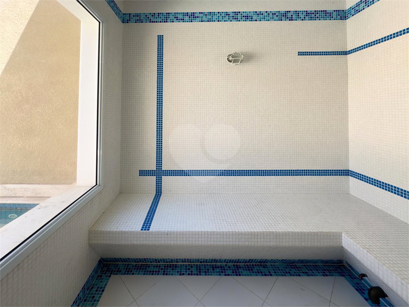 Lindo sobrado para venda em Indaiatuba/SP - Condomínio Esplendor. R$ 3.300.000,00.