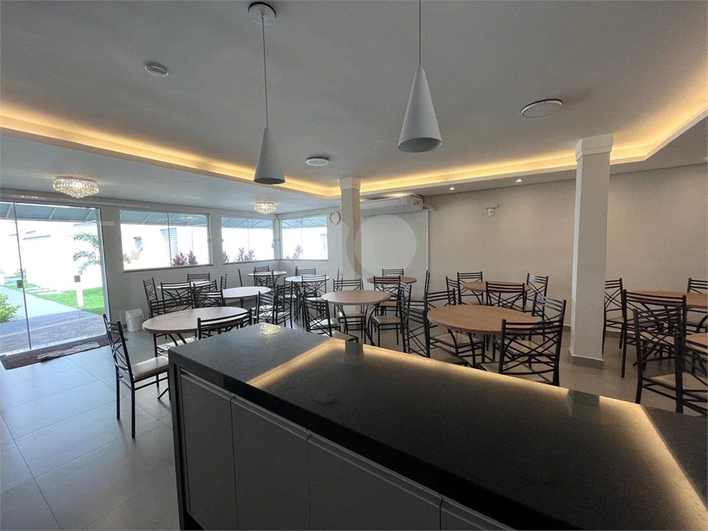 Venda Apartamento 3 Dormitórios (1 Suíte) - Prime América Residence - Piracicaba-SP