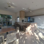 Casa em Condomínio à Venda em Piracicaba/SP.