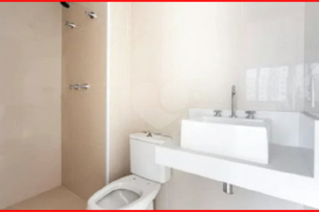 Estúdio à Venda em Moema – Excelente Oportunidade para Moradia ou Investimento Airbnb