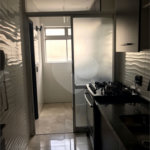 Apartamento na Consolação com 97m², 3 dormitórios, 1 vaga, próximo a Av. Paulista e estação de metrô