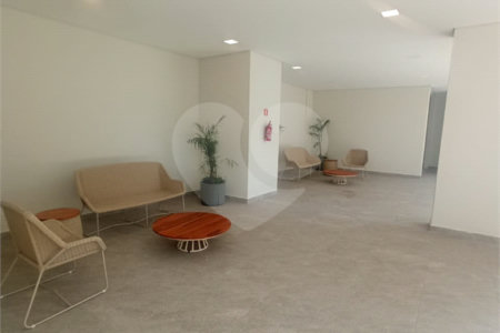 Apartamento na Região do Belém à 5 Minutos do Metrô. Excelente Localização 3 Dormitórios sendo 3 Suítes e 2 Vagas