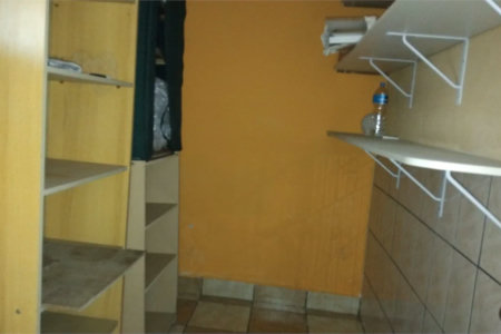 Sobrado à venda com 3 quartos, sendo 1 suíte,  em Jardim Bonfiglioli, São Paulo, SP