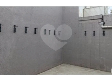 Apartamento com 1 dormitório , para locação na região central de São Paulo