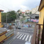 Sobrado à venda com 3 quartos, sendo 2 suítes, em Parada Inglesa, São Paulo, SP