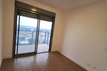 Apartamento à venda com 3 suítes em Sumarezinho, São Paulo, SP