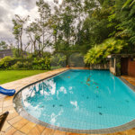 Casa à venda com 5 suítes em Jardim Morumbi, São Paulo, SP