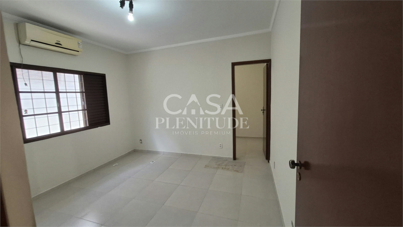 Casa em condomínio para alugar com 2 quartos, sendo 1 suíte, em Jardim Ibiti do Paço, Sorocaba, SP