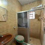 Casa à venda com 3 quartos, sendo 1 suíte, em Vila Monteiro, Itapetininga, SP