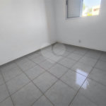 Apartamento à venda com 2 quartos em Jardim São Rafael I, Araraquara, SP