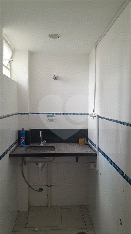 Sala à venda ou para alugar em Consolação, São Paulo, SP