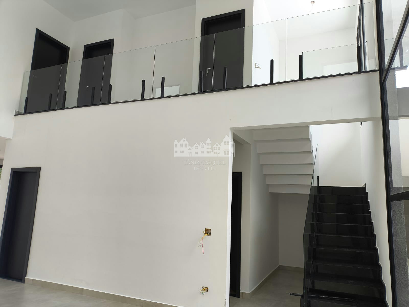 Casa, 4 quartos, 299 m² - Foto 7
