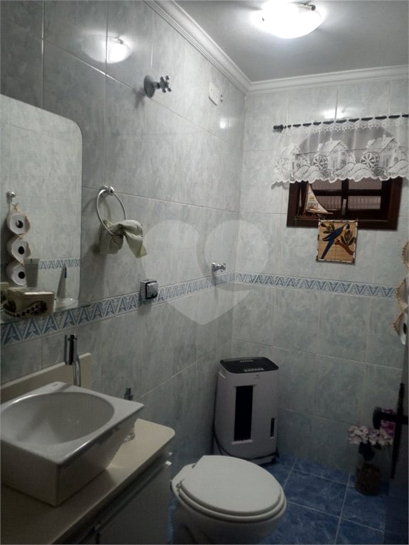 Casa à venda com 3 quartos, sendo 1 suíte,  em Vila Guilherme, São Paulo, SP