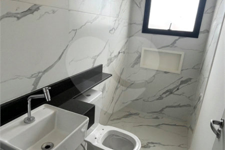 Apartamento à venda com 1 suíte em Nova Gardênia, Atibaia, SP